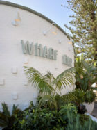 Yellowtrace Alexander And Co Photo Anson Smart Manly Wharf Bar Entry 01