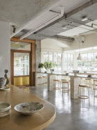 Yellowtrace Alexander And Co Photo Anson Smart Manly Wharf Bar Tropic Restaurant 09