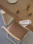 Yellowtrace Alexander And Co Photo Anson Smart Manly Wharf Bar Tropic Restaurant Private Dining Room 31