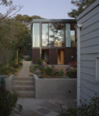 Tironi Bartlau Guest Pavilion Chile Residential Architecture Photo Felipe Fontecilla Yellowtrace 02