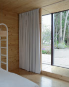 Tironi Bartlau Guest Pavilion Chile Residential Architecture Photo Felipe Fontecilla Yellowtrace 07