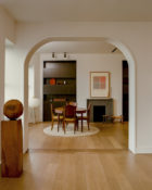 Selma Akkari Rawan Muqaddas Amity Street Residence Brooklyn Ny Photo Sean Davidson Yellowtrace 01