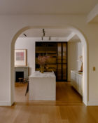 Selma Akkari Rawan Muqaddas Amity Street Residence Brooklyn Ny Photo Sean Davidson Yellowtrace 02