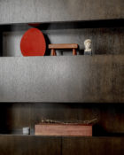 Selma Akkari Rawan Muqaddas Amity Street Residence Brooklyn Ny Photo Sean Davidson Yellowtrace 04