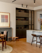 Selma Akkari Rawan Muqaddas Amity Street Residence Brooklyn Ny Photo Sean Davidson Yellowtrace 05