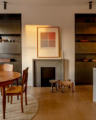 Selma Akkari Rawan Muqaddas Amity Street Residence Brooklyn Ny Photo Sean Davidson Yellowtrace 06