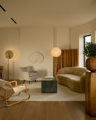 Selma Akkari Rawan Muqaddas Amity Street Residence Brooklyn Ny Photo Sean Davidson Yellowtrace 13