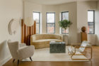 Selma Akkari Rawan Muqaddas Amity Street Residence Brooklyn Ny Photo Sean Davidson Yellowtrace 15