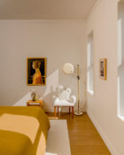 Selma Akkari Rawan Muqaddas Amity Street Residence Brooklyn Ny Photo Sean Davidson Yellowtrace 17
