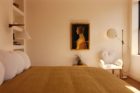 Selma Akkari Rawan Muqaddas Amity Street Residence Brooklyn Ny Photo Sean Davidson Yellowtrace 18