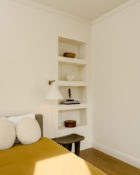 Selma Akkari Rawan Muqaddas Amity Street Residence Brooklyn Ny Photo Sean Davidson Yellowtrace 19