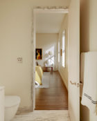 Selma Akkari Rawan Muqaddas Amity Street Residence Brooklyn Ny Photo Sean Davidson Yellowtrace 20