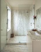Selma Akkari Rawan Muqaddas Amity Street Residence Brooklyn Ny Photo Sean Davidson Yellowtrace 21