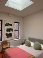 Selma Akkari Rawan Muqaddas Amity Street Residence Brooklyn Ny Photo Sean Davidson Yellowtrace 24