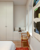 Selma Akkari Rawan Muqaddas Amity Street Residence Brooklyn Ny Photo Sean Davidson Yellowtrace 25
