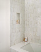 Selma Akkari Rawan Muqaddas Amity Street Residence Brooklyn Ny Photo Sean Davidson Yellowtrace 28