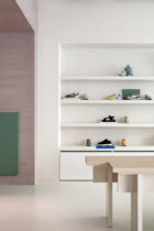 Ciszak Dalmas Hoff Store Mallorca Shopping Yellowtrace 01