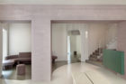 Ciszak Dalmas Hoff Store Mallorca Shopping Yellowtrace 03