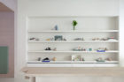 Ciszak Dalmas Hoff Store Mallorca Shopping Yellowtrace 04