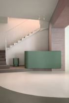 Ciszak Dalmas Hoff Store Mallorca Shopping Yellowtrace 05