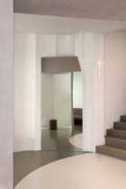 Ciszak Dalmas Hoff Store Mallorca Shopping Yellowtrace 06