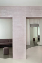 Ciszak Dalmas Hoff Store Mallorca Shopping Yellowtrace 08