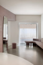Ciszak Dalmas Hoff Store Mallorca Shopping Yellowtrace 07