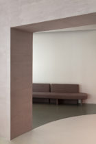 Ciszak Dalmas Hoff Store Mallorca Shopping Yellowtrace 09