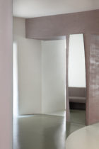 Ciszak Dalmas Hoff Store Mallorca Shopping Yellowtrace 10