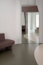 Ciszak Dalmas Hoff Store Mallorca Shopping Yellowtrace 13
