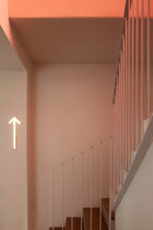Ciszak Dalmas Hoff Store Mallorca Shopping Yellowtrace 14