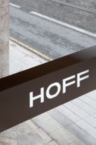 Ciszak Dalmas Hoff Store Mallorca Shopping Yellowtrace 16