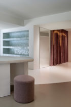 Ciszak Dalmas Hoff Store Mallorca Shopping Yellowtrace 18