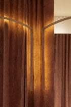 Ciszak Dalmas Hoff Store Mallorca Shopping Yellowtrace 19