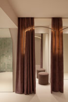 Ciszak Dalmas Hoff Store Mallorca Shopping Yellowtrace 20