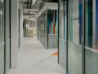 Silversquare Central Brussels Coworking Curated By Maniera Photo Jeroen Verrecht Yellowtrace 06