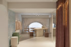 Ciszak Dalmas Hoff Store Mallorca Shopping Yellowtrace 21