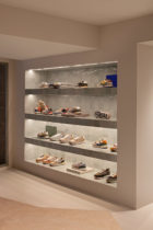 Ciszak Dalmas Hoff Store Mallorca Shopping Yellowtrace 22