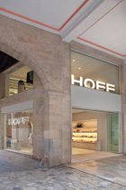 Ciszak Dalmas Hoff Store Mallorca Shopping Yellowtrace 24