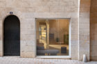 Ciszak Dalmas Hoff Store Mallorca Shopping Yellowtrace 25