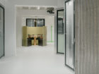 Silversquare Central Brussels Coworking Curated By Maniera Photo Jeroen Verrecht Yellowtrace 13