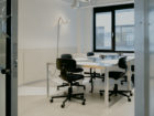 Silversquare Central Brussels Coworking Curated By Maniera Photo Jeroen Verrecht Yellowtrace 17