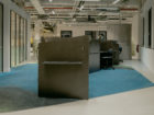 Silversquare Central Brussels Coworking Curated By Maniera Photo Jeroen Verrecht Yellowtrace 24