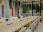 Silversquare Central Brussels Coworking Curated By Maniera Photo Jeroen Verrecht Yellowtrace 25