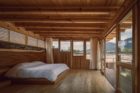 Practica Arquitectura La Hacienda Jardin Photo Courtesy Of Architect Holiday House Mexico Yellowtrace 13