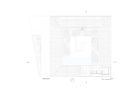 Practica Arquitectura La Hacienda Jardin Holiday House Mexico First Floor Plan Yellowtrace