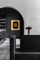 Studiogram Arkhe Adelaide Restaurant Photo Timothy Kaye Yellowtrace 01