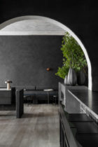Studiogram Arkhe Adelaide Restaurant Photo Timothy Kaye Yellowtrace 03
