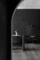 Studiogram Arkhe Adelaide Restaurant Photo Timothy Kaye Yellowtrace 05