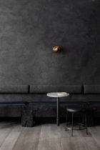 Studiogram Arkhe Adelaide Restaurant Photo Timothy Kaye Yellowtrace 06